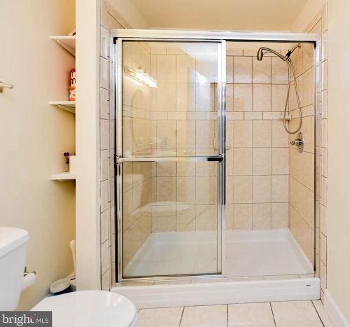 1909 Westchester Dr, Silver Spring MD 20902-3563 exterior