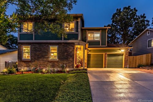 18822 Oregon Dr, Denver, CO 80017-5406
