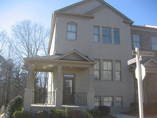 3671 Chicago St, Suwanee, GA 30024-1908