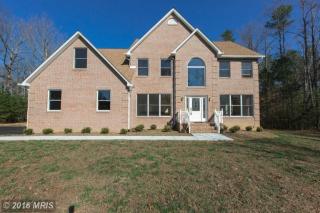 44111 Woodmont Dr, Leonardtown, MD 20650-4578