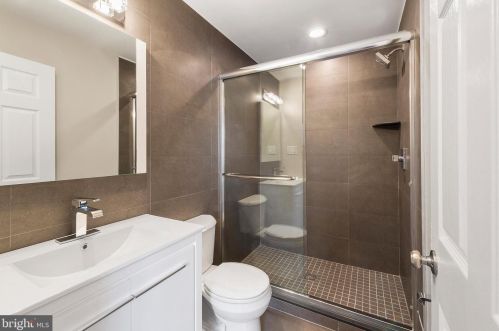 1226 27 St, Philadelphia PA 19121-4640 exterior