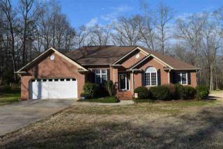 114 Towne Creek Trl, Anderson, SC 29621-1238