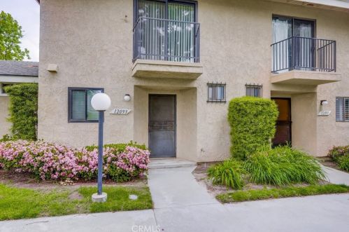 12093 Stonegate Ln, Garden Grove, CA 92845-1601