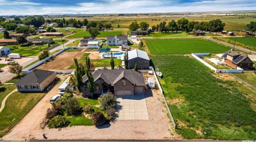 2753 4200, Ogden UT 84414-1112 exterior