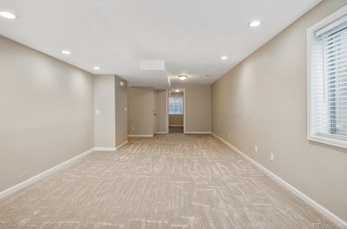 2243 Silver Oaks Dr, Fort Collins CO  80526-6431 exterior