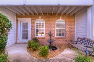 940 Gorge View Ln, Chattanooga, TN 37405-1232