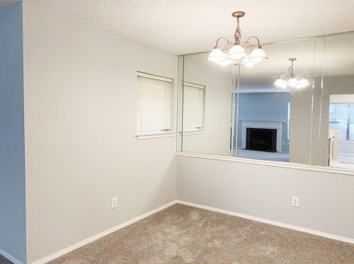 1502 Huntingdon Chase, Atlanta GA  30350-4931 exterior