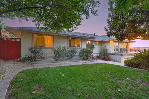 919 Macduff Ct, San Jose, CA 95127-3629
