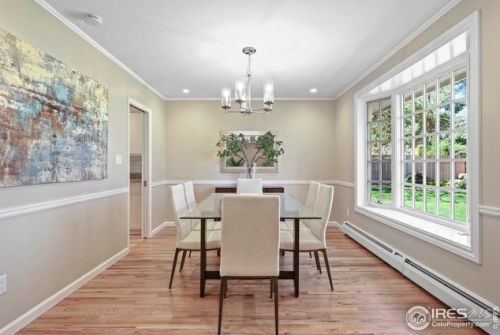 255 Mohawk Dr, Boulder CO  80303-3649 exterior