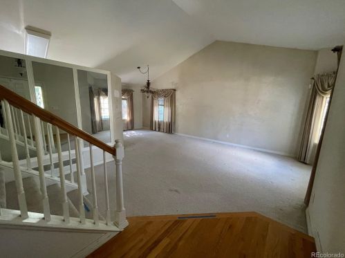 1570 Pitkin Cir, Denver, CO 80017-5278