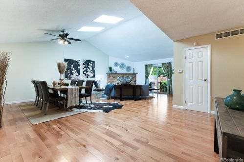 5106 Emporia Way, Englewood, CO 80111-3630