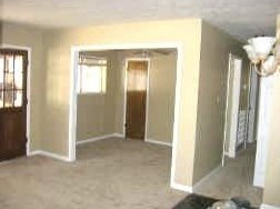 11208 Hillridge Dr, Conroe, TX 77385-7326