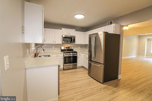 14212 Long Green Dr, Silver Spring MD 20906-2074 exterior