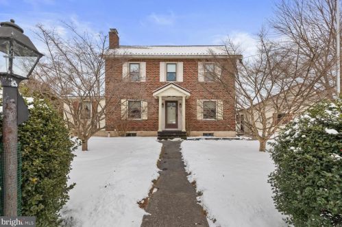 1530 7th St, Lebanon, PA 17046-4308