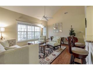 4301 Westchester Rdg, Atlanta, GA 30329-2498