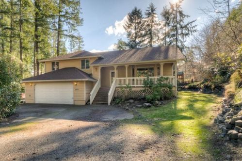 22433 Vale Ct, Yelm, WA 98597-9086