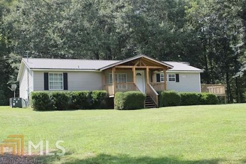 185 Rocky Branch Rd, Barnesville, GA 30204-3961