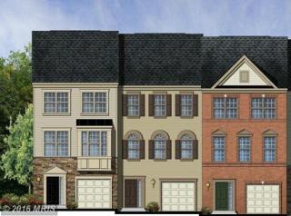 842 Nancy Lynn Ln, Arnold, MD 21012-3026