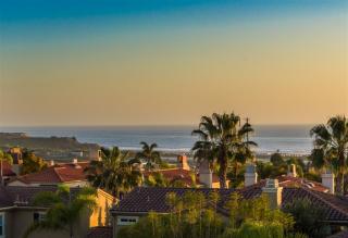 7477 Mermaid Ln, Carlsbad, CA 92011-4693