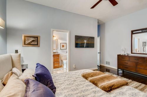 1580 Blackhawk Lake Dr, Saint Paul MN  55122-1245 exterior