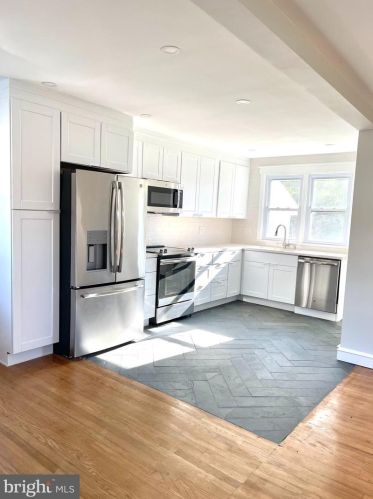 111 Linden Ave, Pitman NJ  08071-2109 exterior