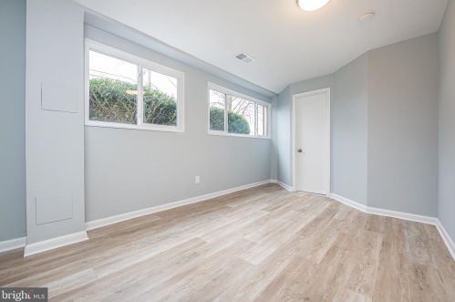 10308 Conover Dr, Silver Spring MD 20902-4849 exterior