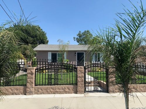 1326 Highland Ave, Colton, CA 92324-2415