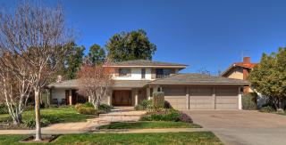 17601 Orange Tree Ln, Tustin, CA 92780-2314