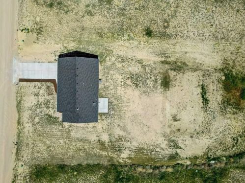 1518 Ithaca Dr, Pueblo CO  81007-2348 exterior