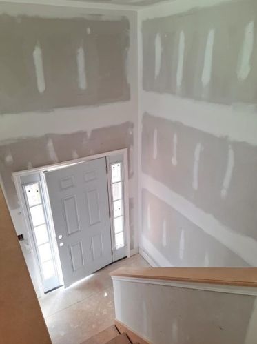 4130 Belvedere Cir, Gainesville, GA 30506-5342