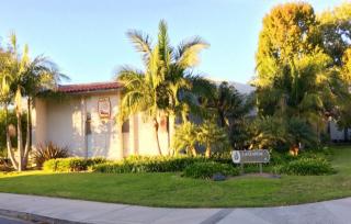 33 Dearborn Pl, Santa Barbara, CA 93117-3574