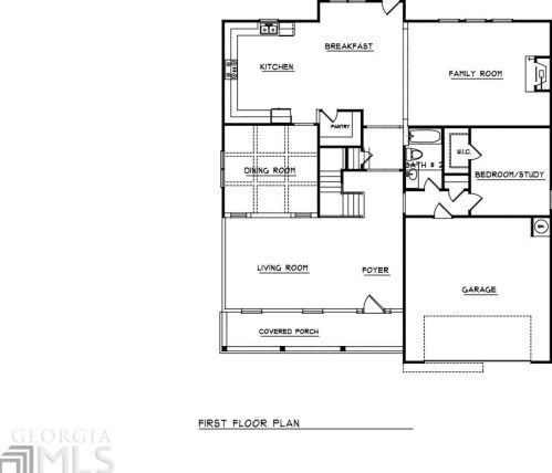 208 Monarch Village Way, Stockbridge, GA 30281-7771