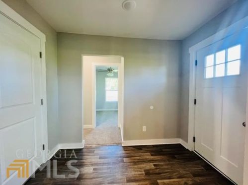 8 Ola Rd, Mcdonough, GA 30252-5620