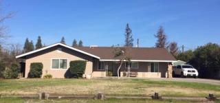 26693 Club Dr, Madera, CA 93638-0303