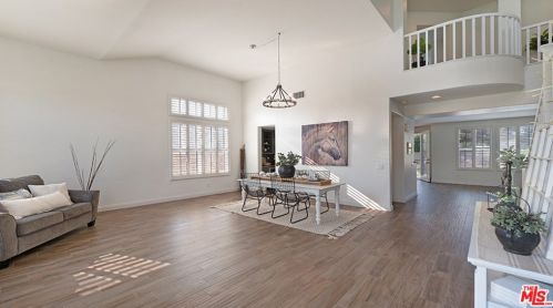 3259 Box Elder Ct, Simi Valley, CA 93065-6012