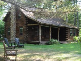 60 Old New Ipswich Rd, Rindge, NH 03461-5318
