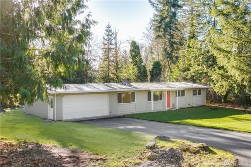22709 16th St, Redmond, WA 98075-9505
