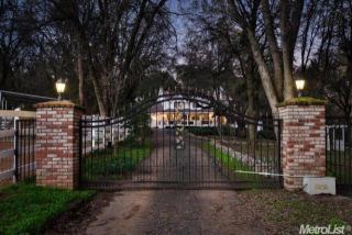 5731 Gold Leaf Ln, Swansboro Country, CA 95667-9712