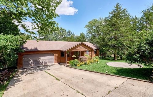 18325 Royal Dr, Pendleton, MO 63383-7269