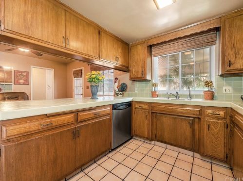 8354 Coleman St, Riverside CA  92504-3119 exterior