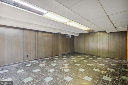 2205 Richland Pl, Silver Spring MD 20910-2331 exterior