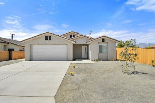 15539 Avenida Ramada, Desert Hot Springs, CA 92240-7016