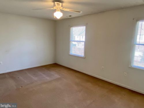 1304 Avalon Blvd, Shady Side MD 20764-9683 exterior