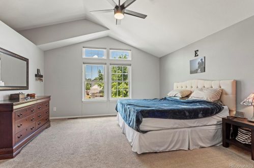 17038 Hastings Ave, Parker CO 80134-7659 exterior