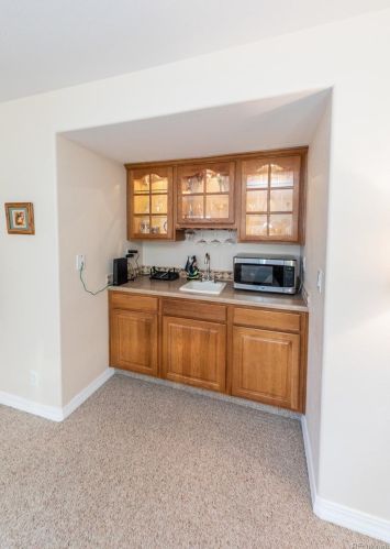 783 Saber Crk Dr, Woodmoor CO 80132-6059 exterior