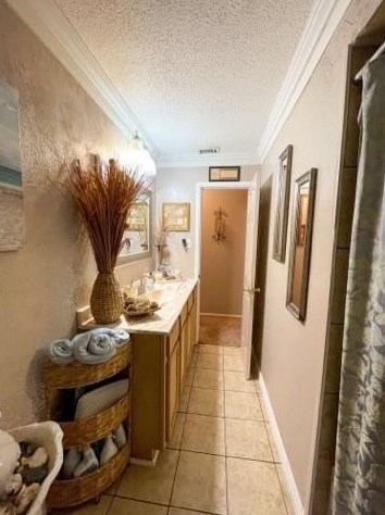 414 Crusader Dr, Dallas, TX 75217-7468