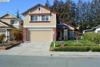 4624 Fawn Hill Way, Antioch, CA 94531-7128