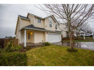 37355 Coralburst St, Sandy, OR 97055-5372