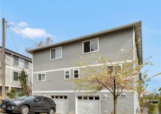 7535 11th Ave, Seattle, WA 98106-2023