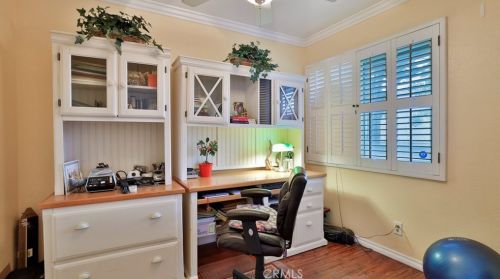 1615 Carmel Cir, Upland CA  91784-1726 exterior